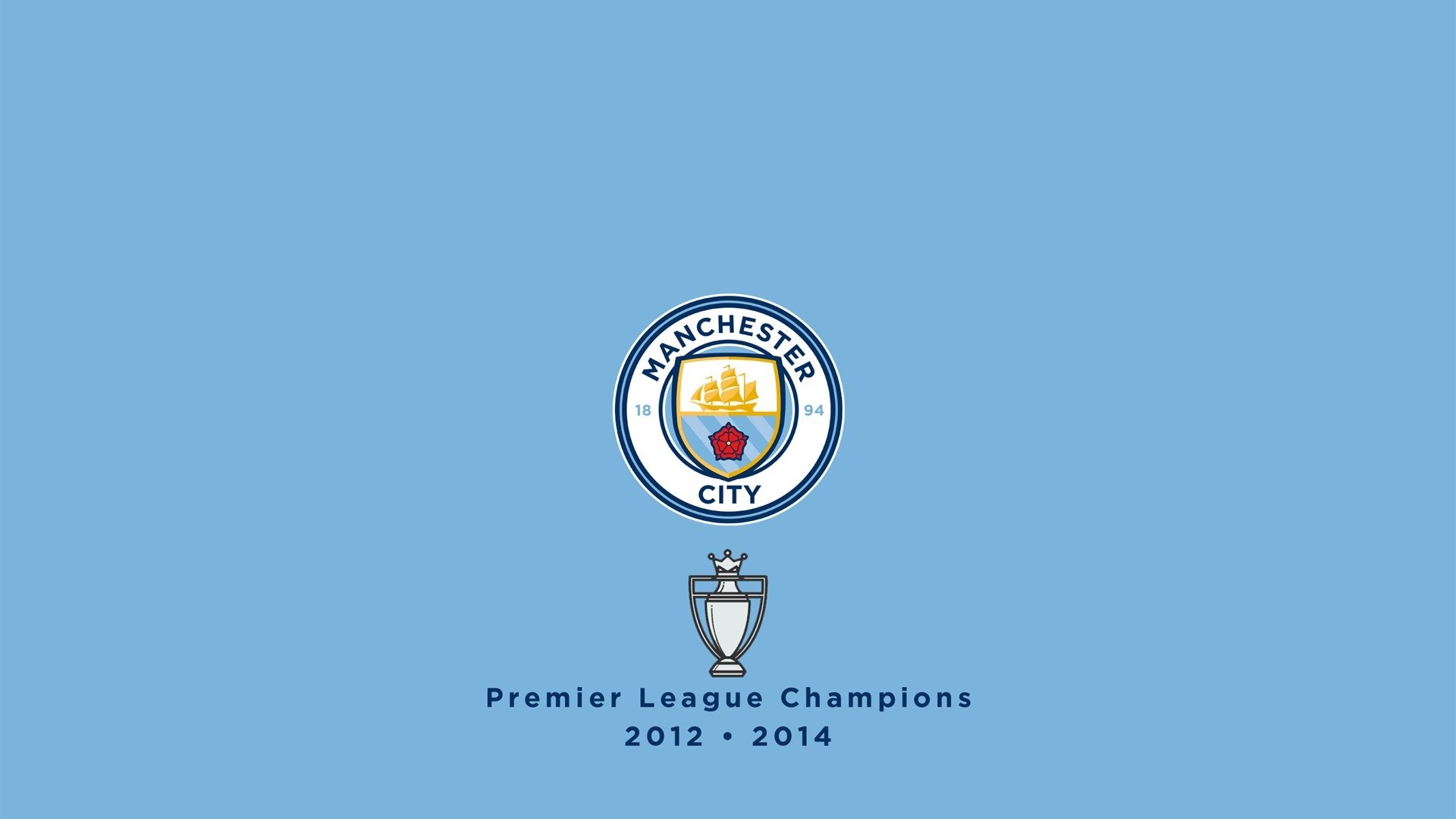 ATP总决赛完胜年终总决赛,鲁德状态火热,定义新一代网球巅峰之战