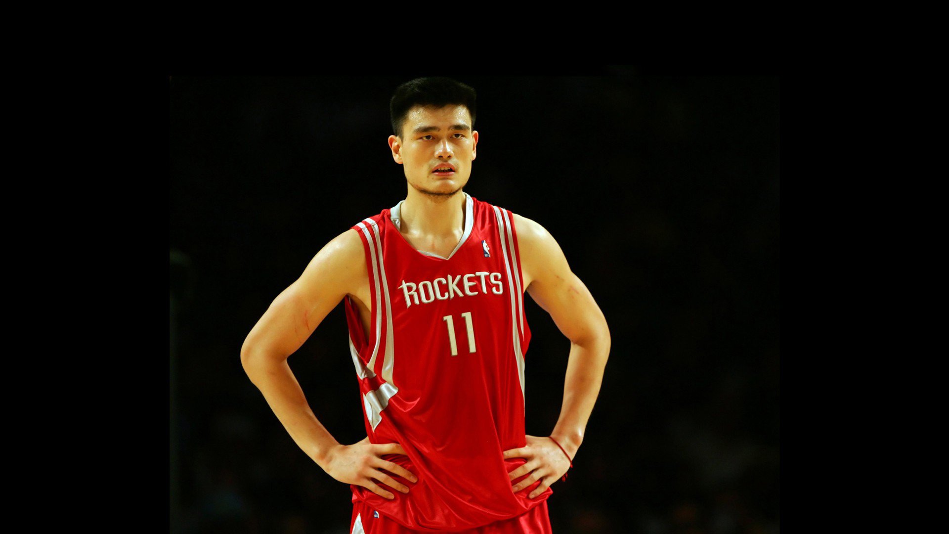 独战之魂,猛龙鏖战骑士夜,武切维奇惊艳四座的孤勇时刻