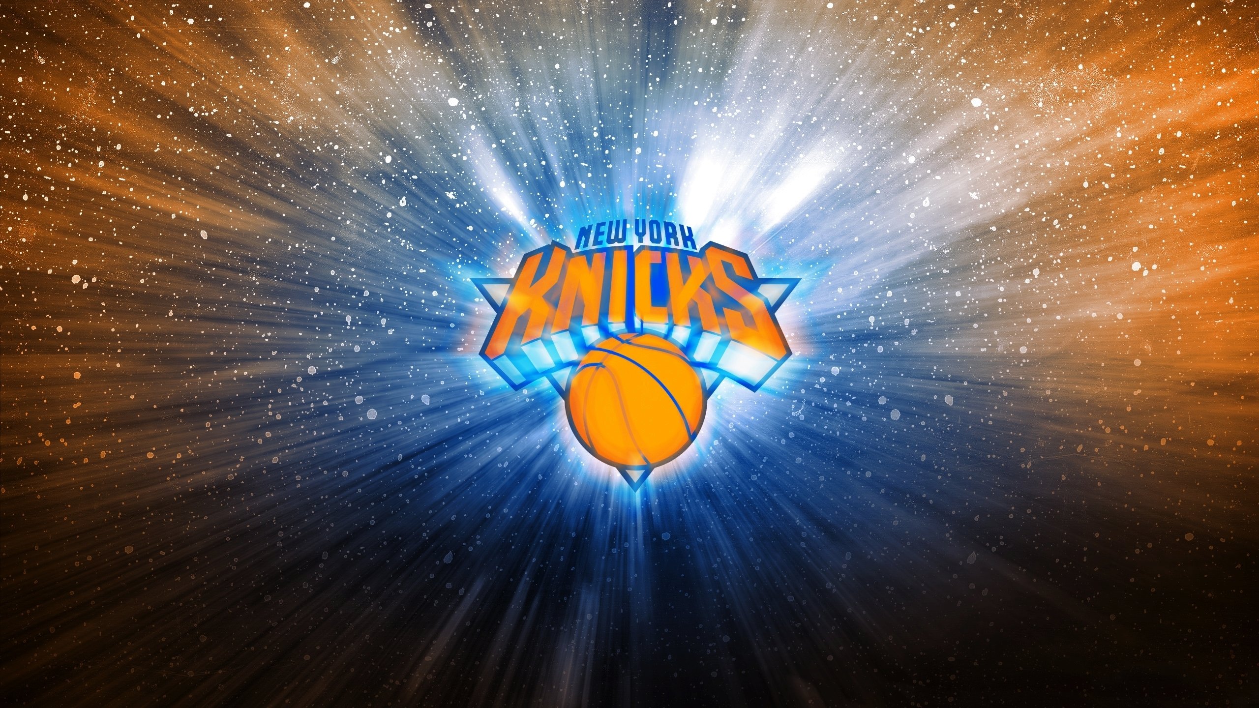 唯一一夜,当广东宏远遇上字母哥,CBA与NBA的梦幻交错