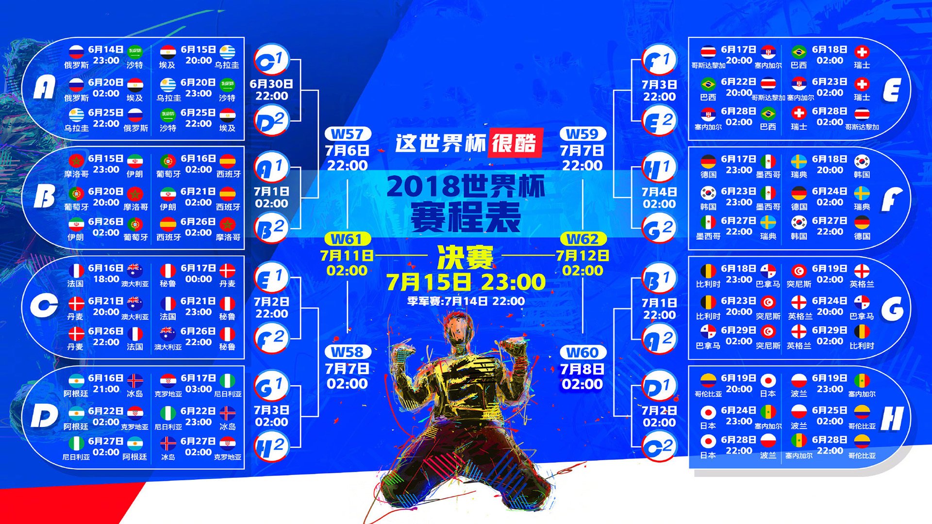 孤星耀世,京多安扛起日耳曼战车,澳大利亚强势碾压卡塔尔,两场唯一定义足球世界